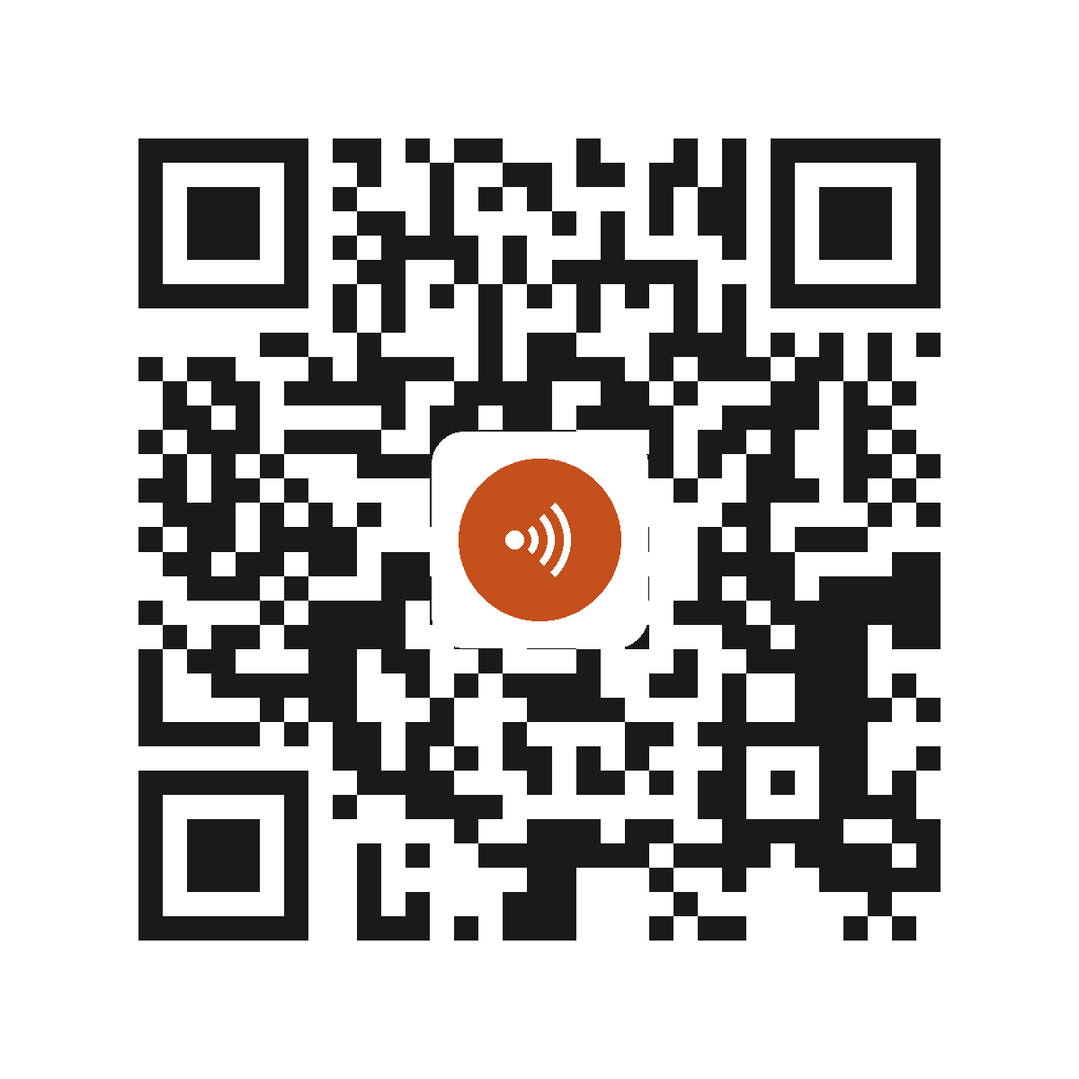 TO7482PI