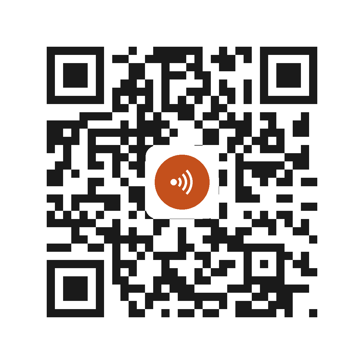 TO7484IB