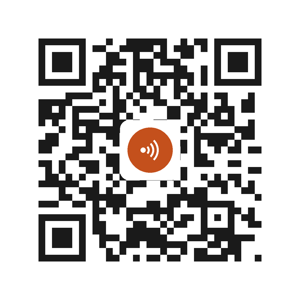 TO7484MB
