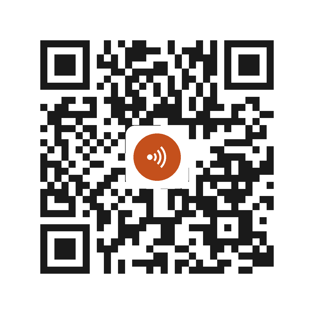 TO7484PI