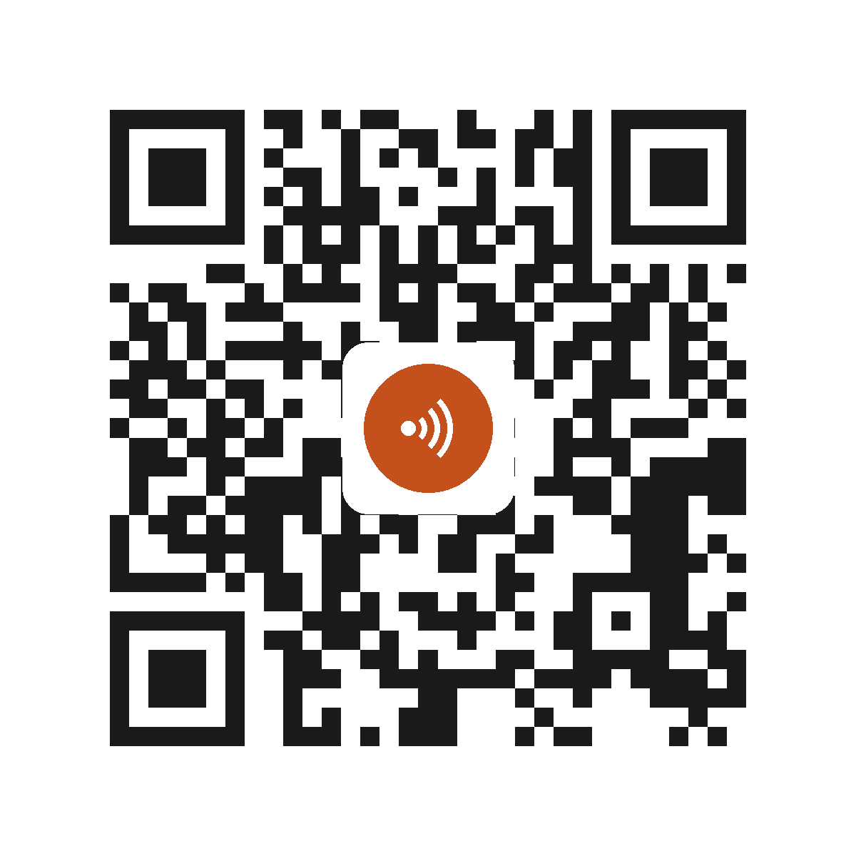 TO7485MB