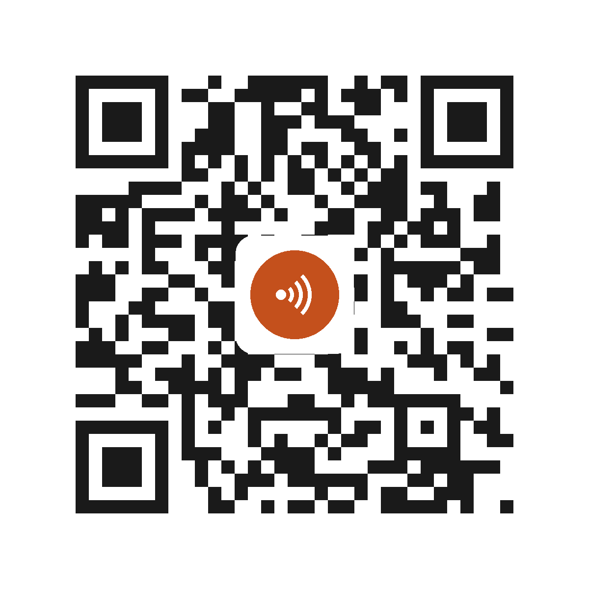 TO7486HM