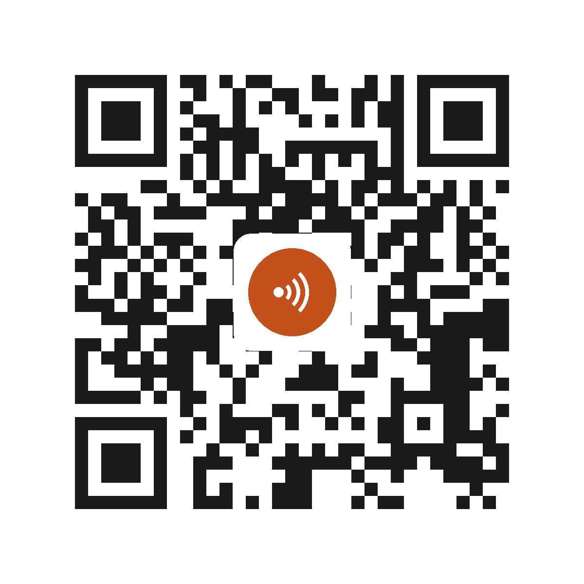 TO7486IB