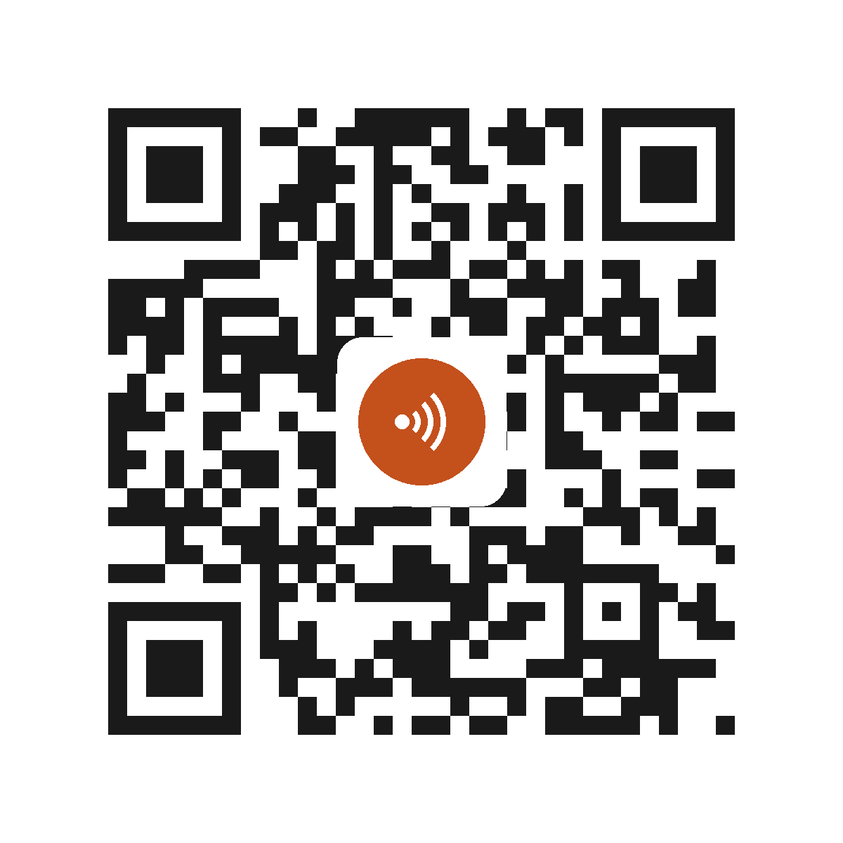 TO7486MB