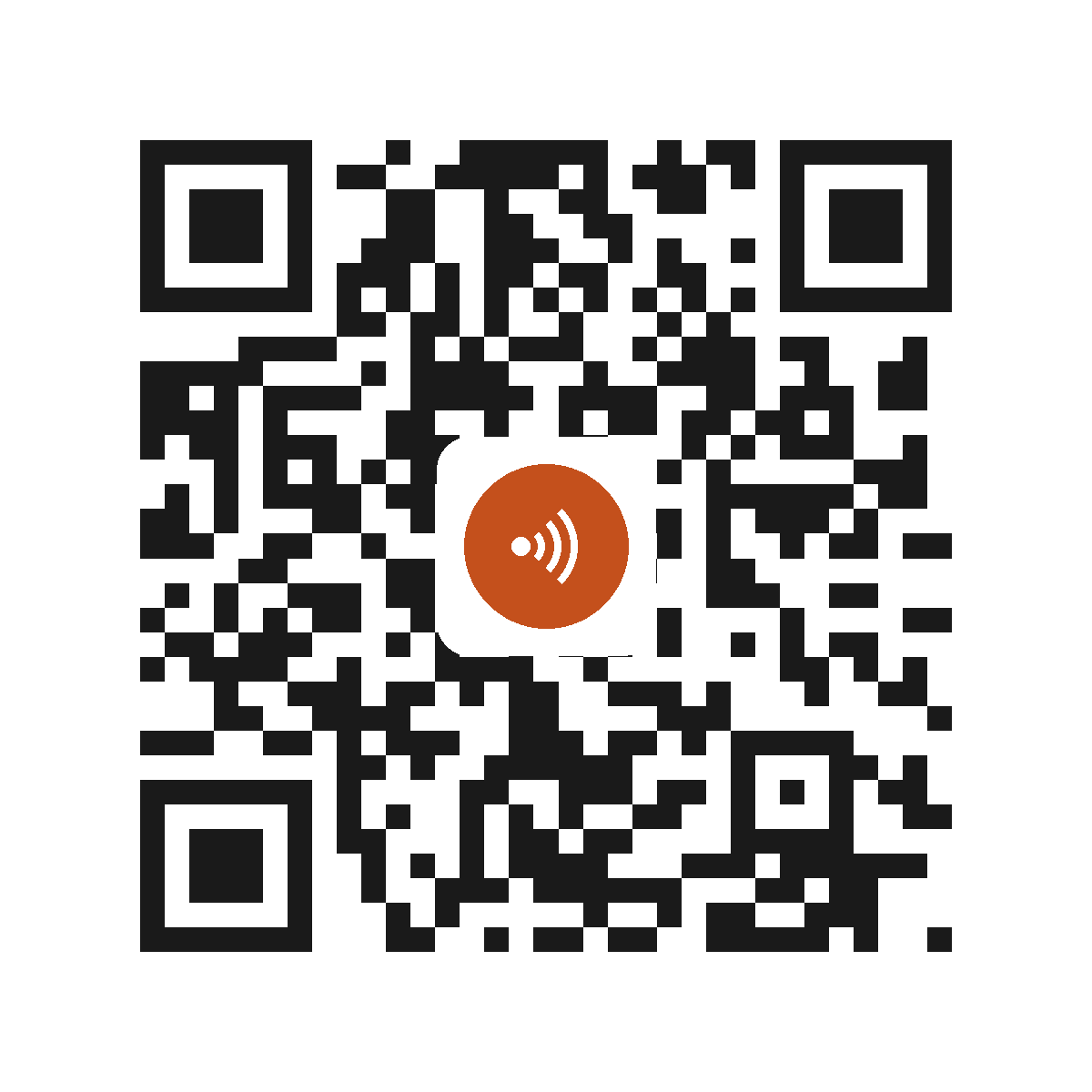 TO7486PI