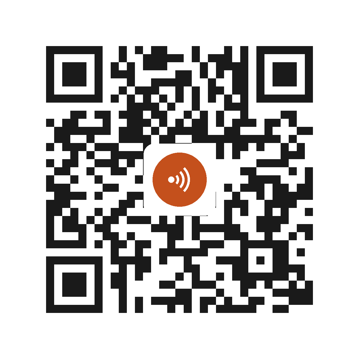 TO7487IB
