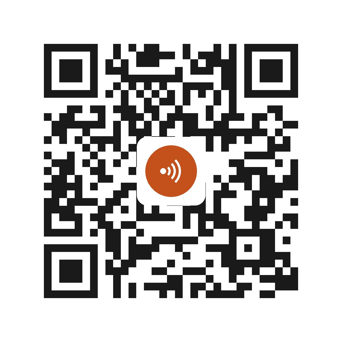 TO7487IP