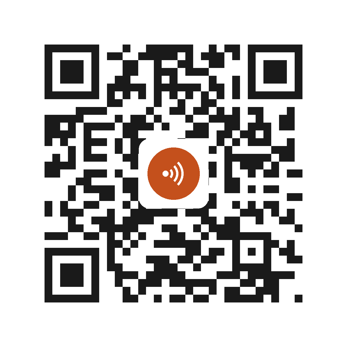 TO7488MB