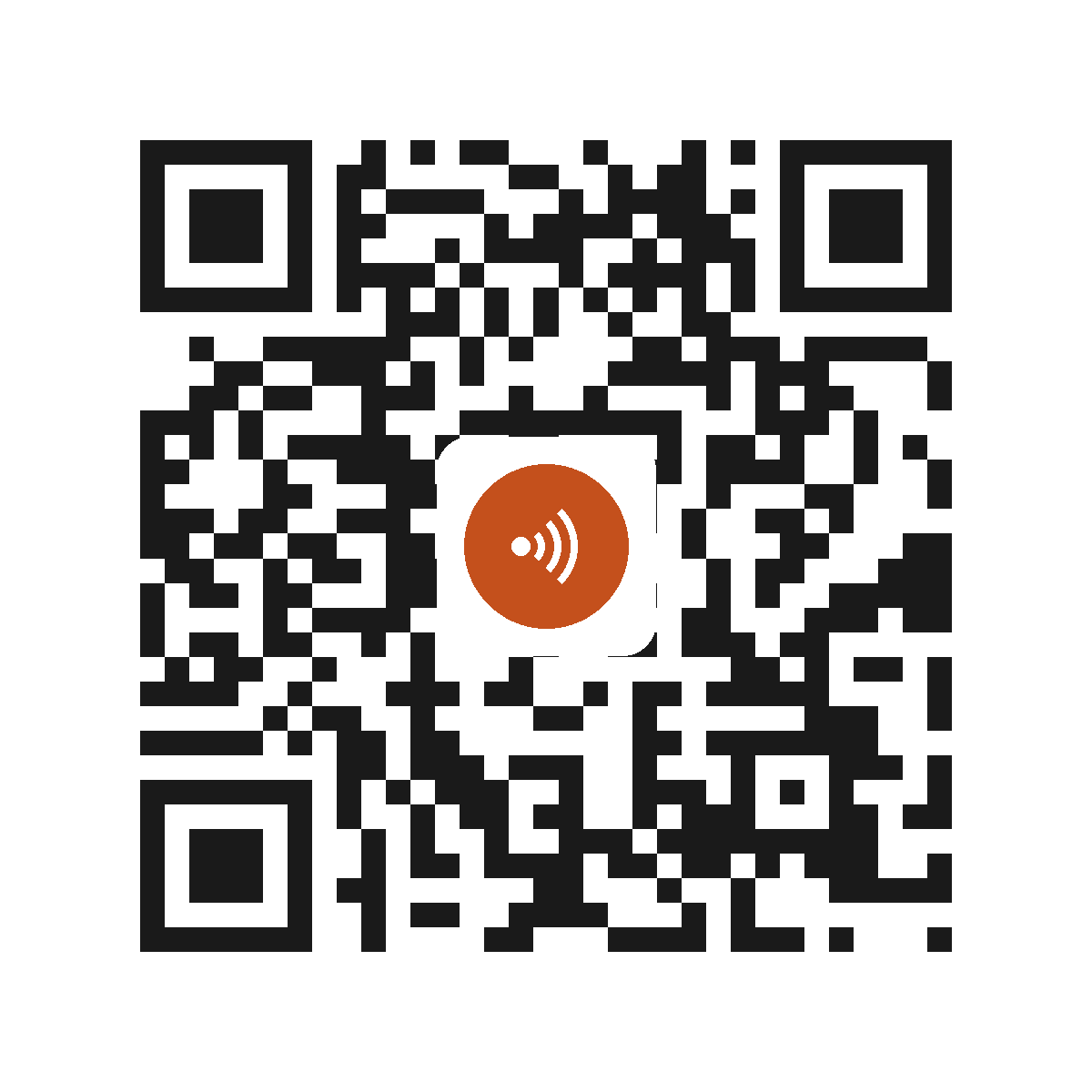 TO7488PC
