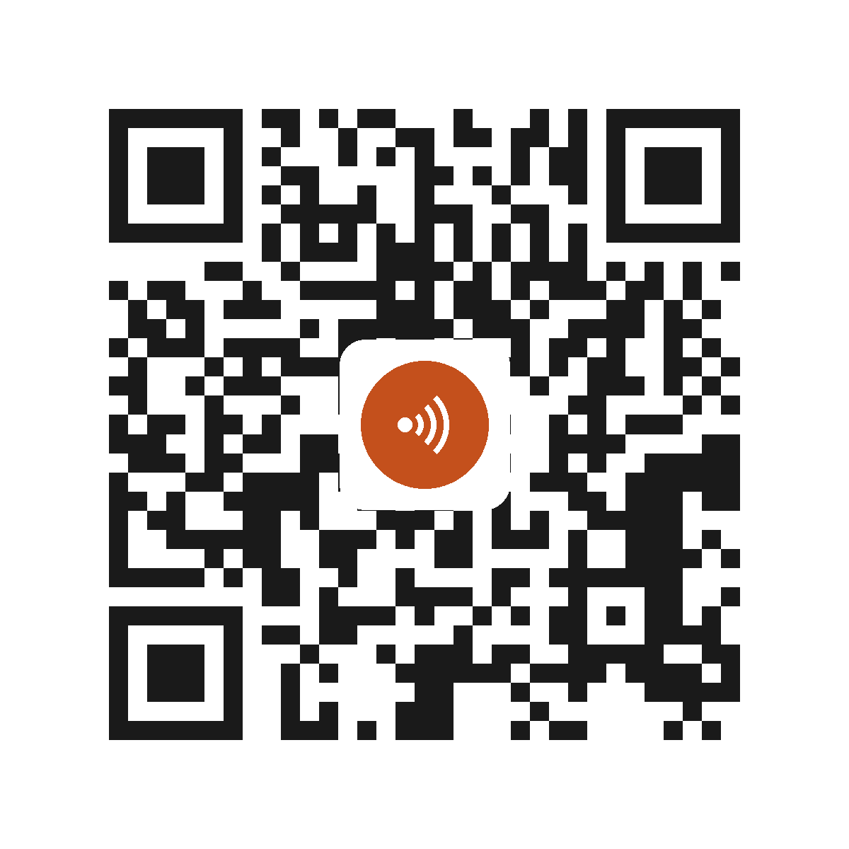 TO7488PI