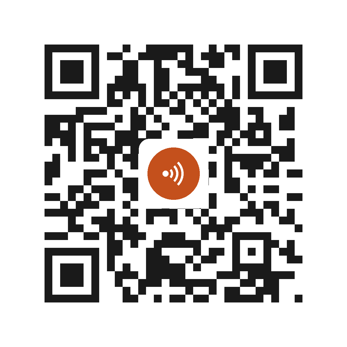TO7489AX