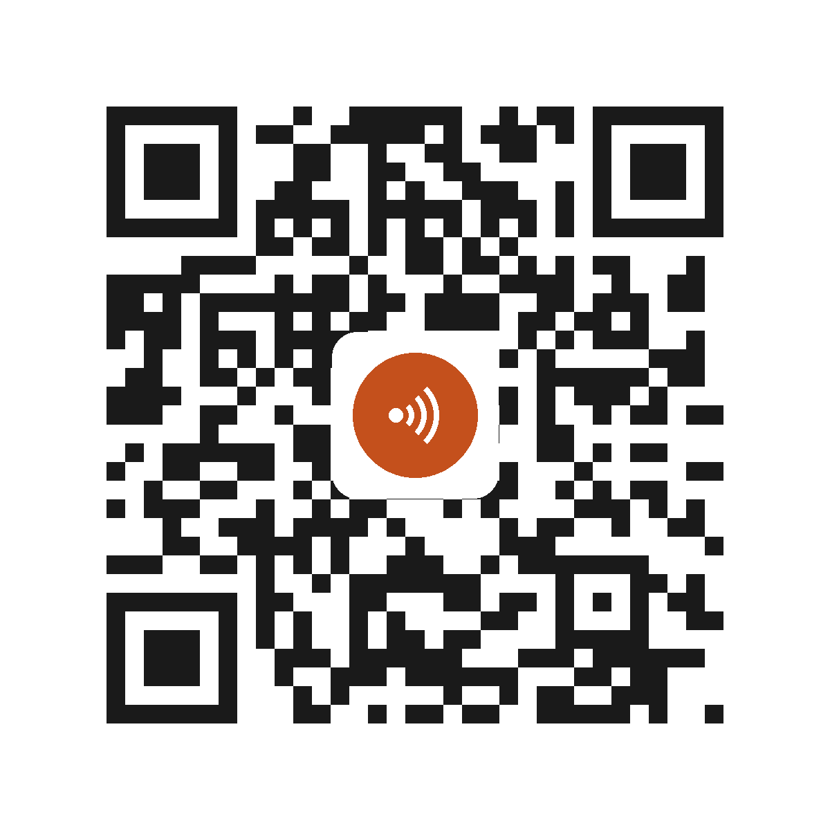 TO7489IB