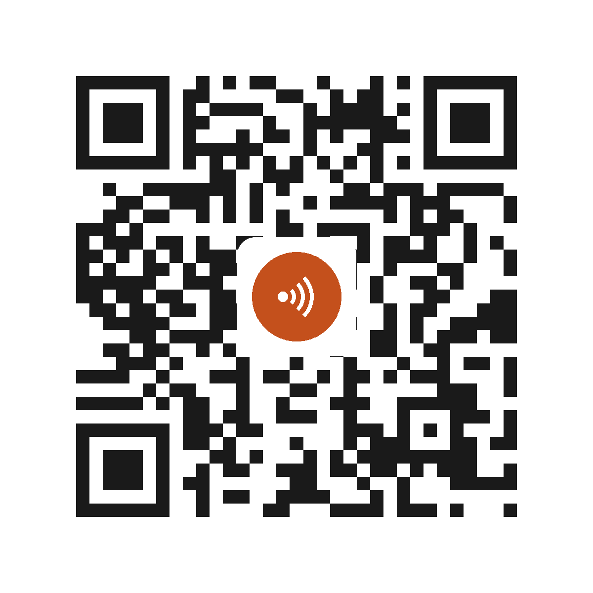 TO7489IP