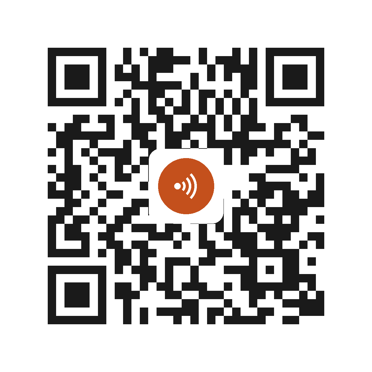 TO7489PI