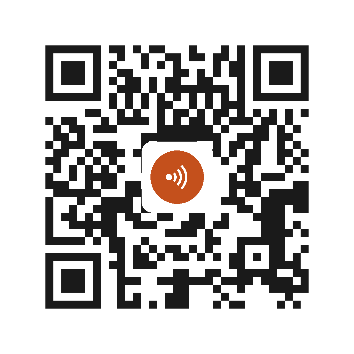 TO7490MB