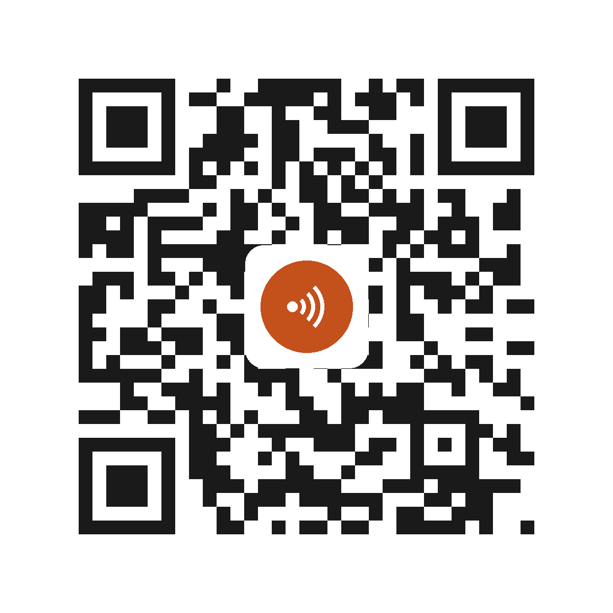 TO7491MB