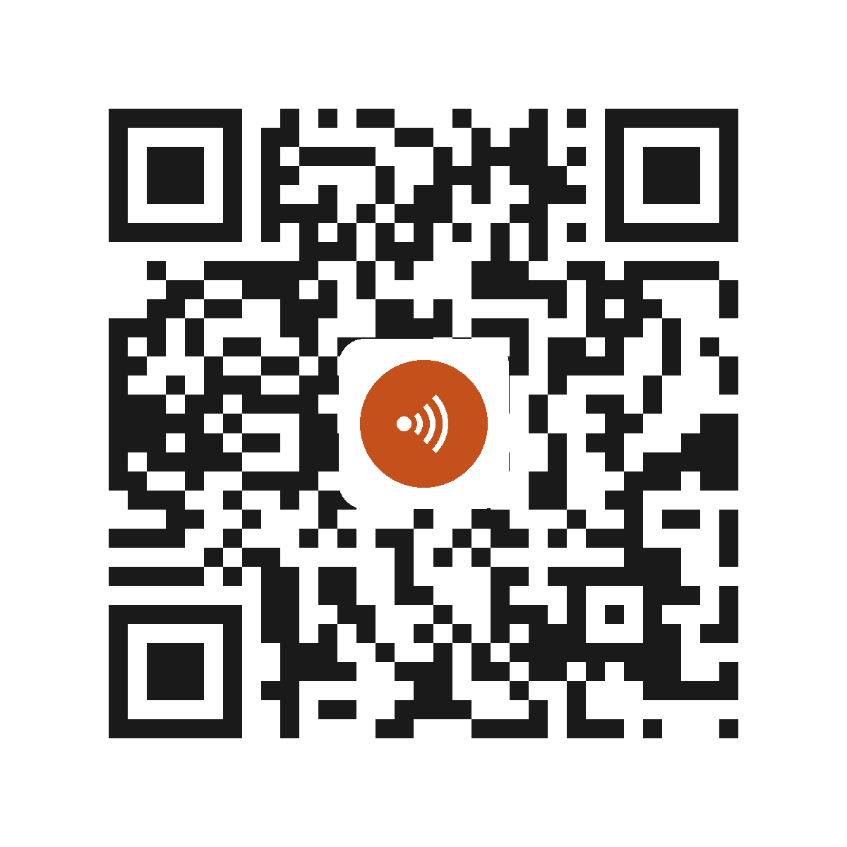 TO7494AX