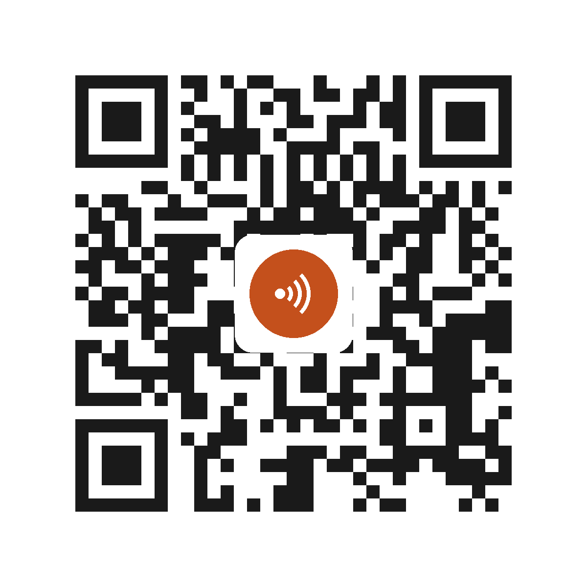TO7494PI