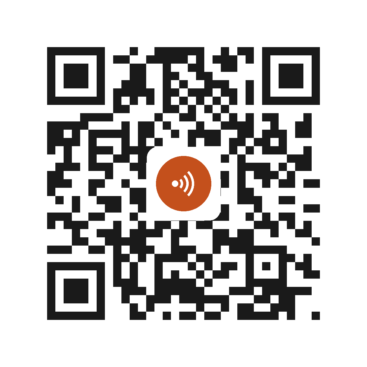 TO7495MB