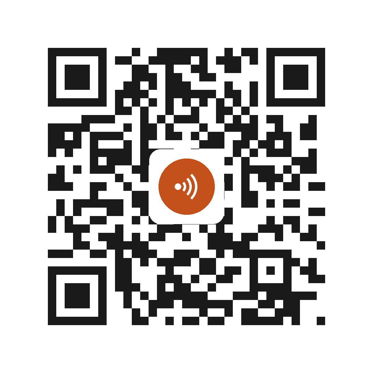 TO7498IP