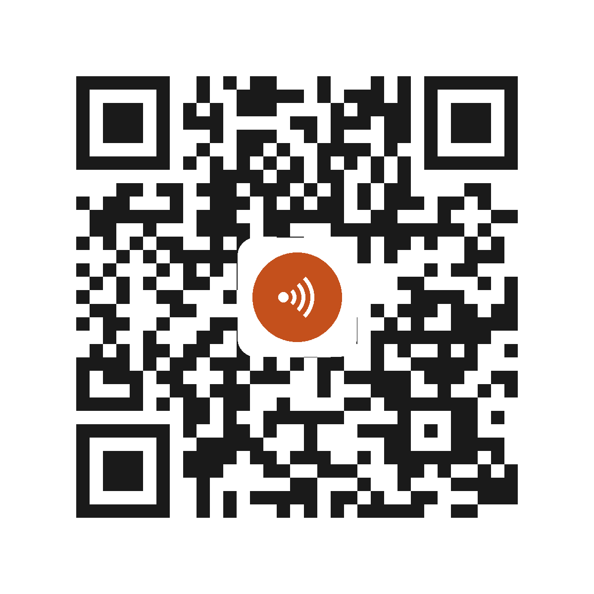 TO7498PI