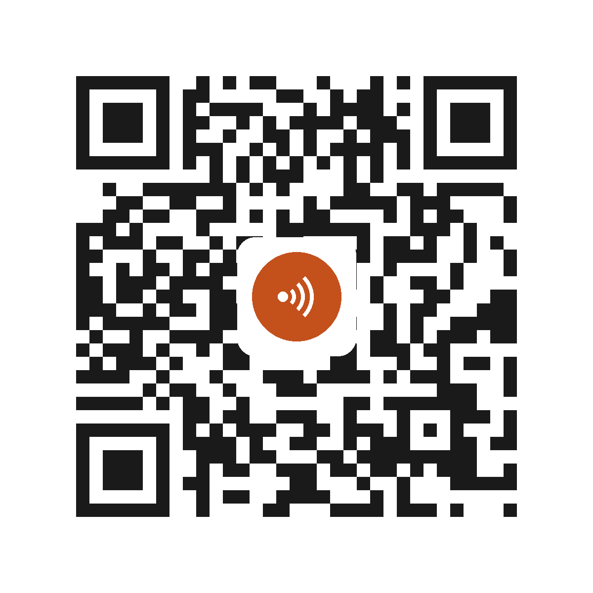 TO7499AI