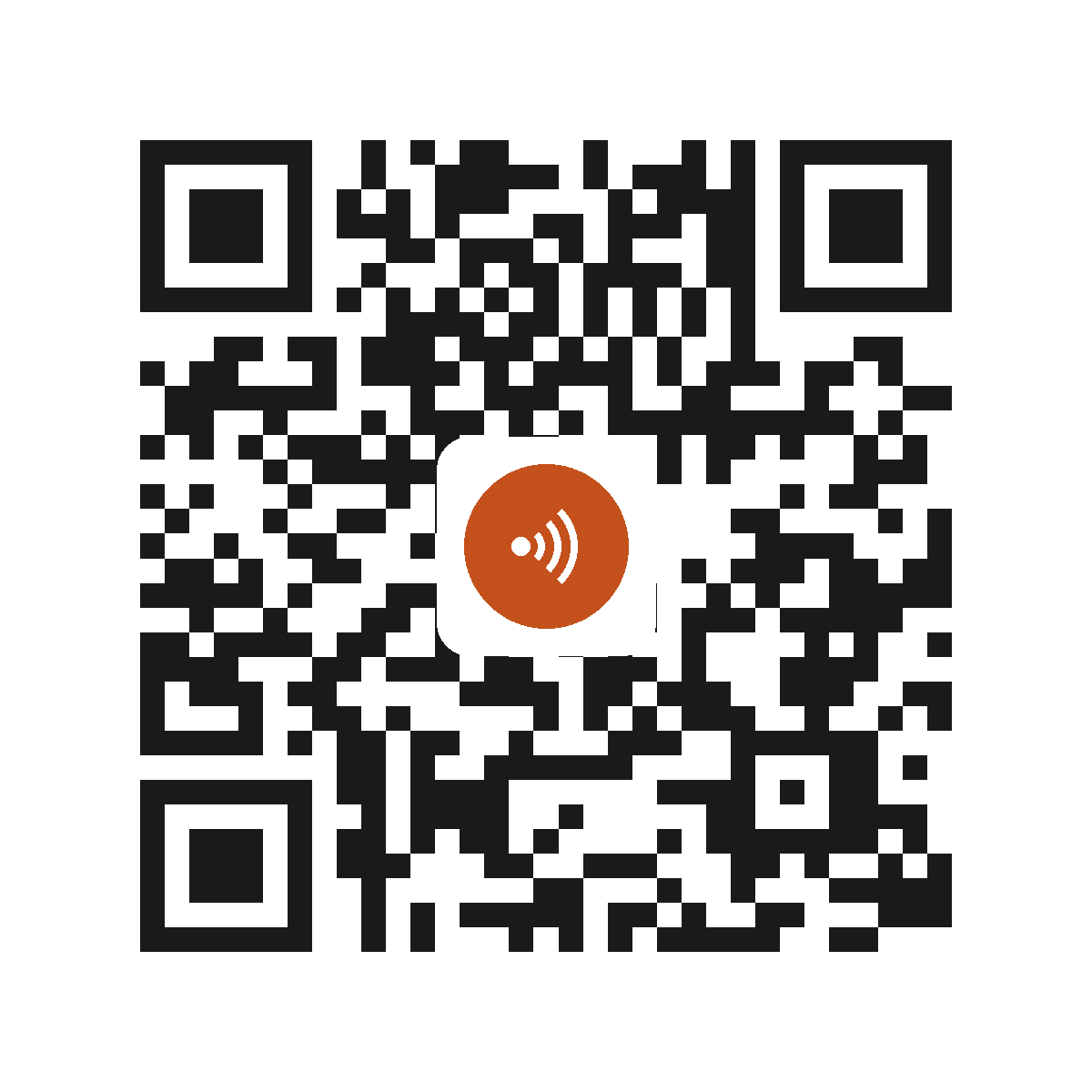 TO7499IP