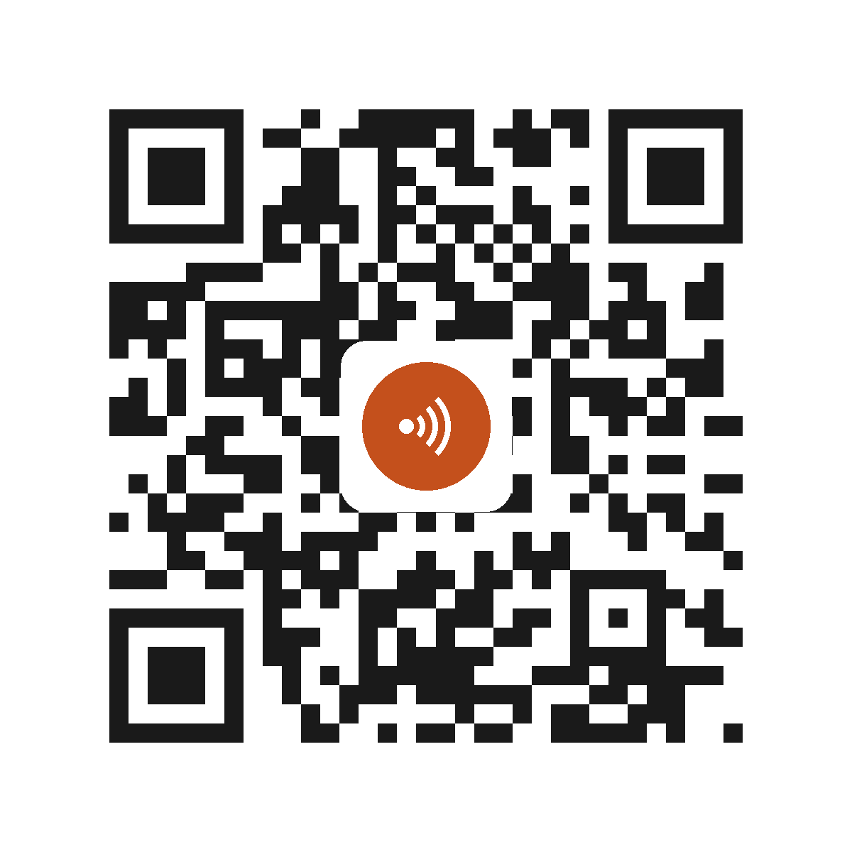 TO7499PI