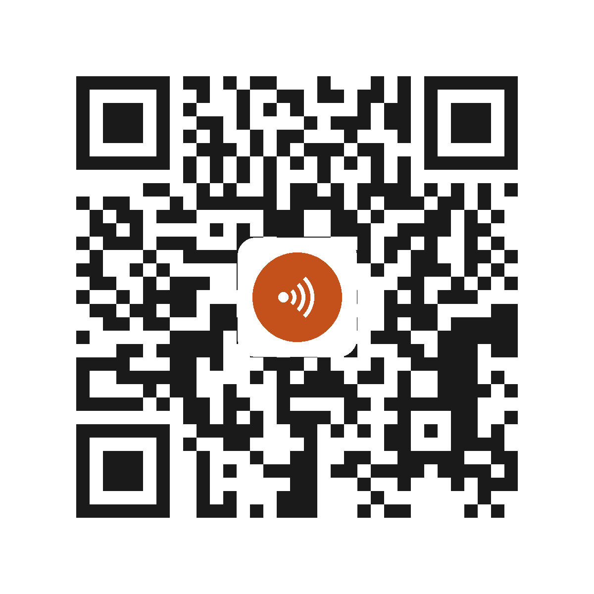 TO7500PI