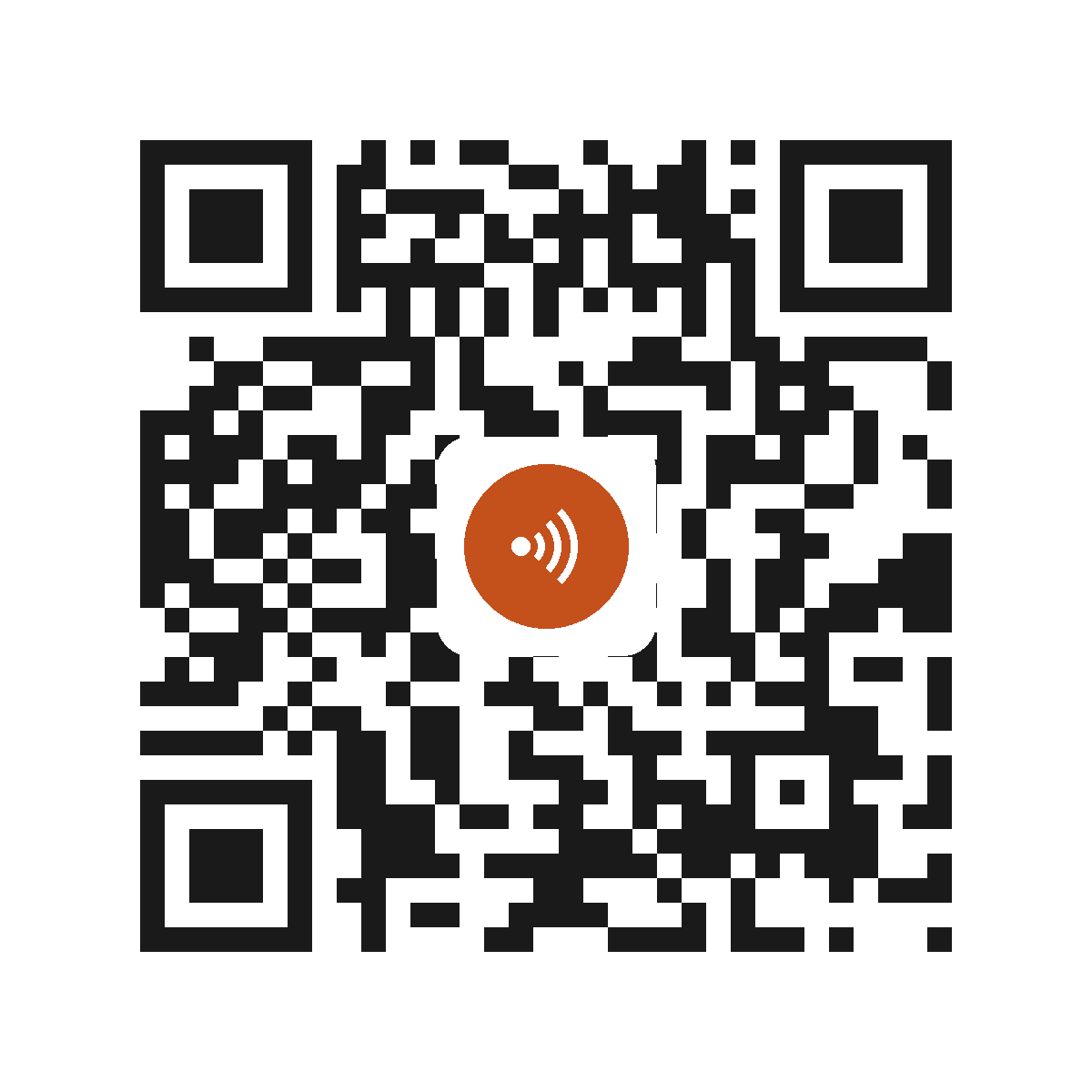 TO7501AM