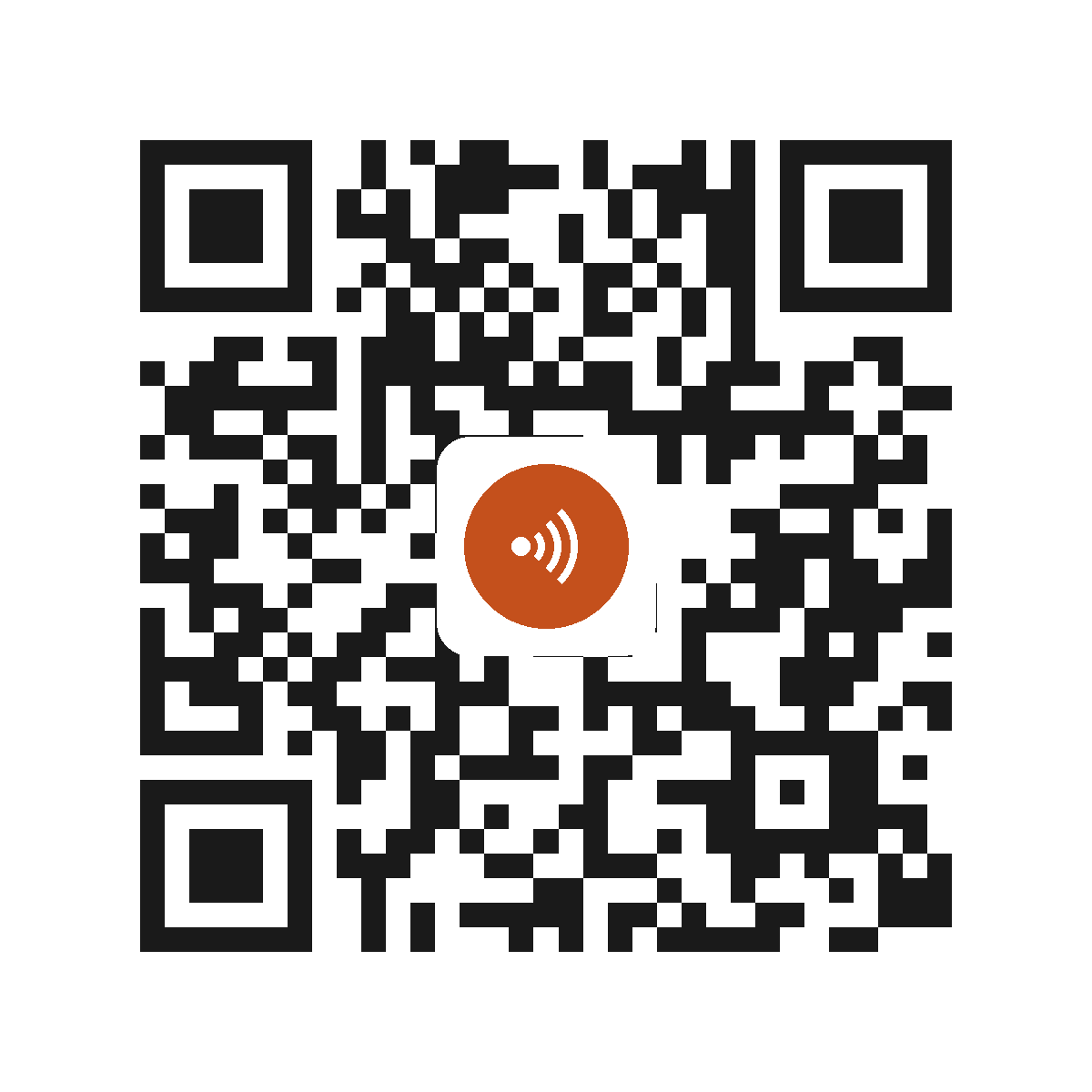 TO7502IP
