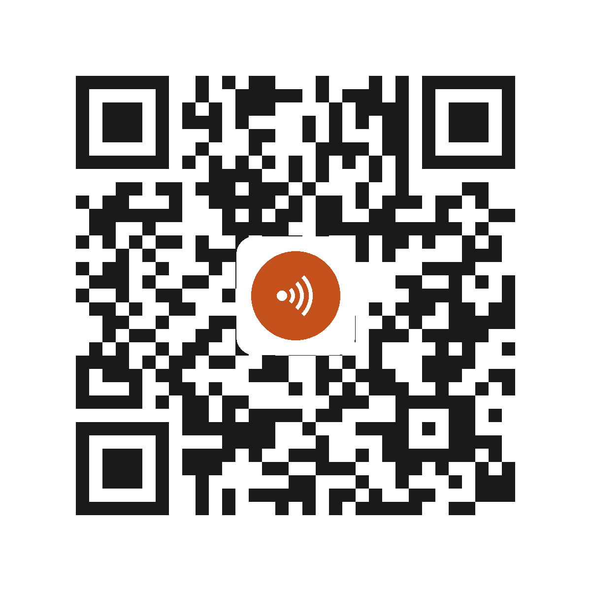 TO7509IP