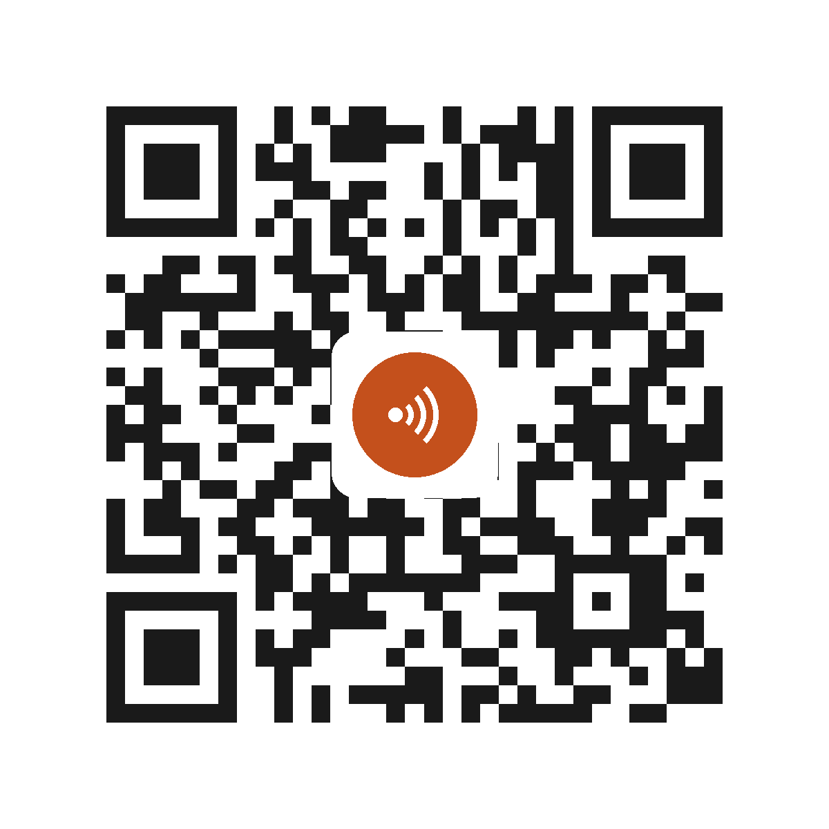 TO7511IP