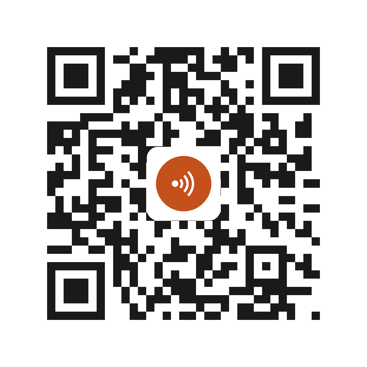 TO7511PI