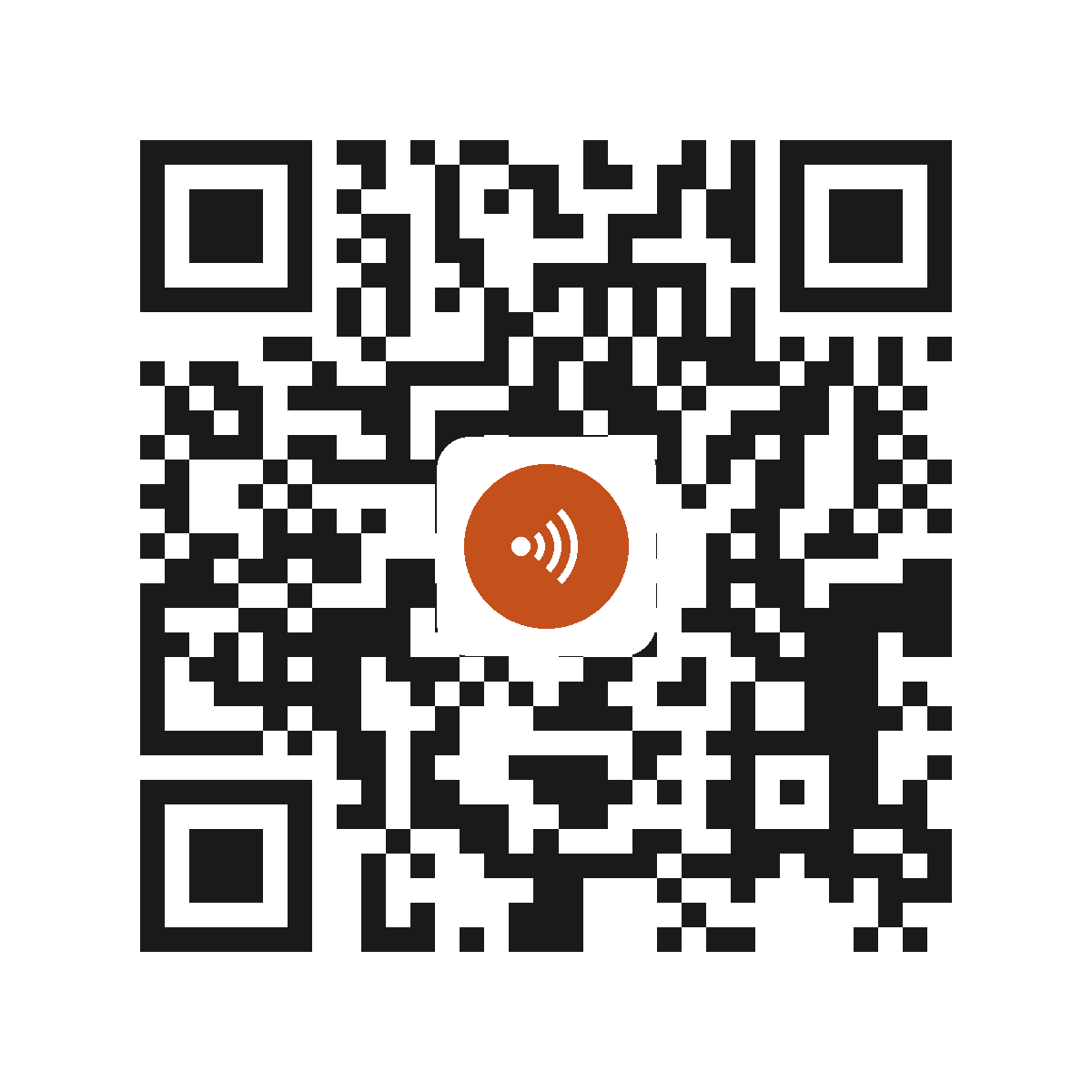 TO7512PI
