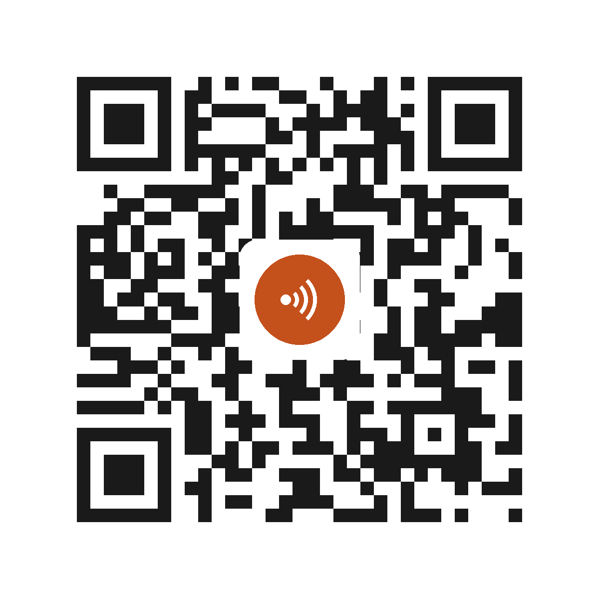 TO7513AI