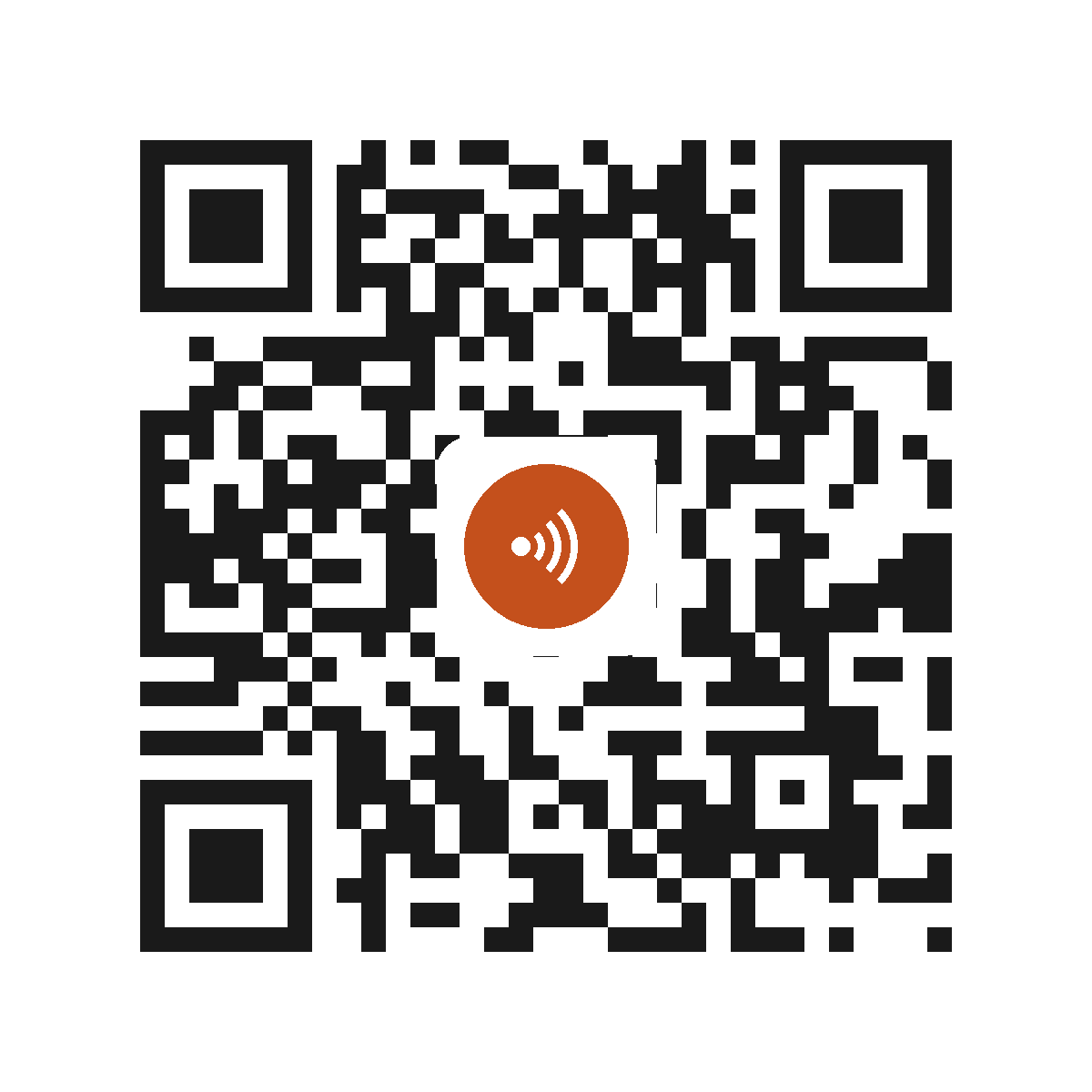 TO7513PI