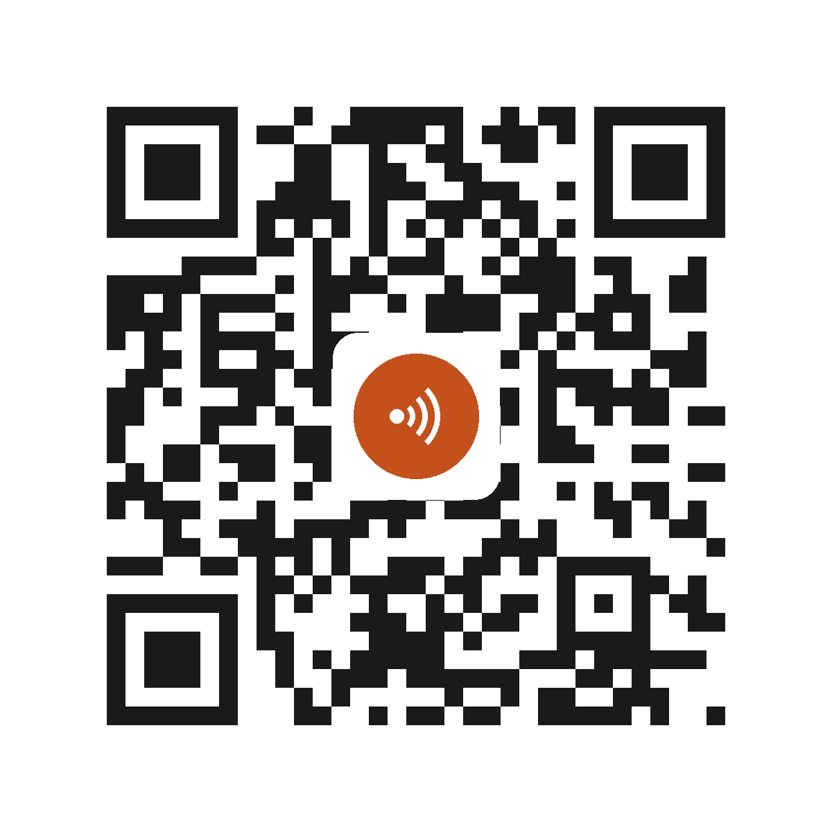 TO7514PI