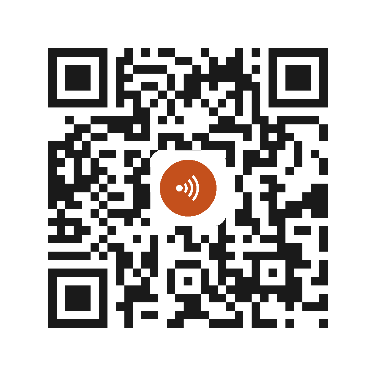 TO7516AM