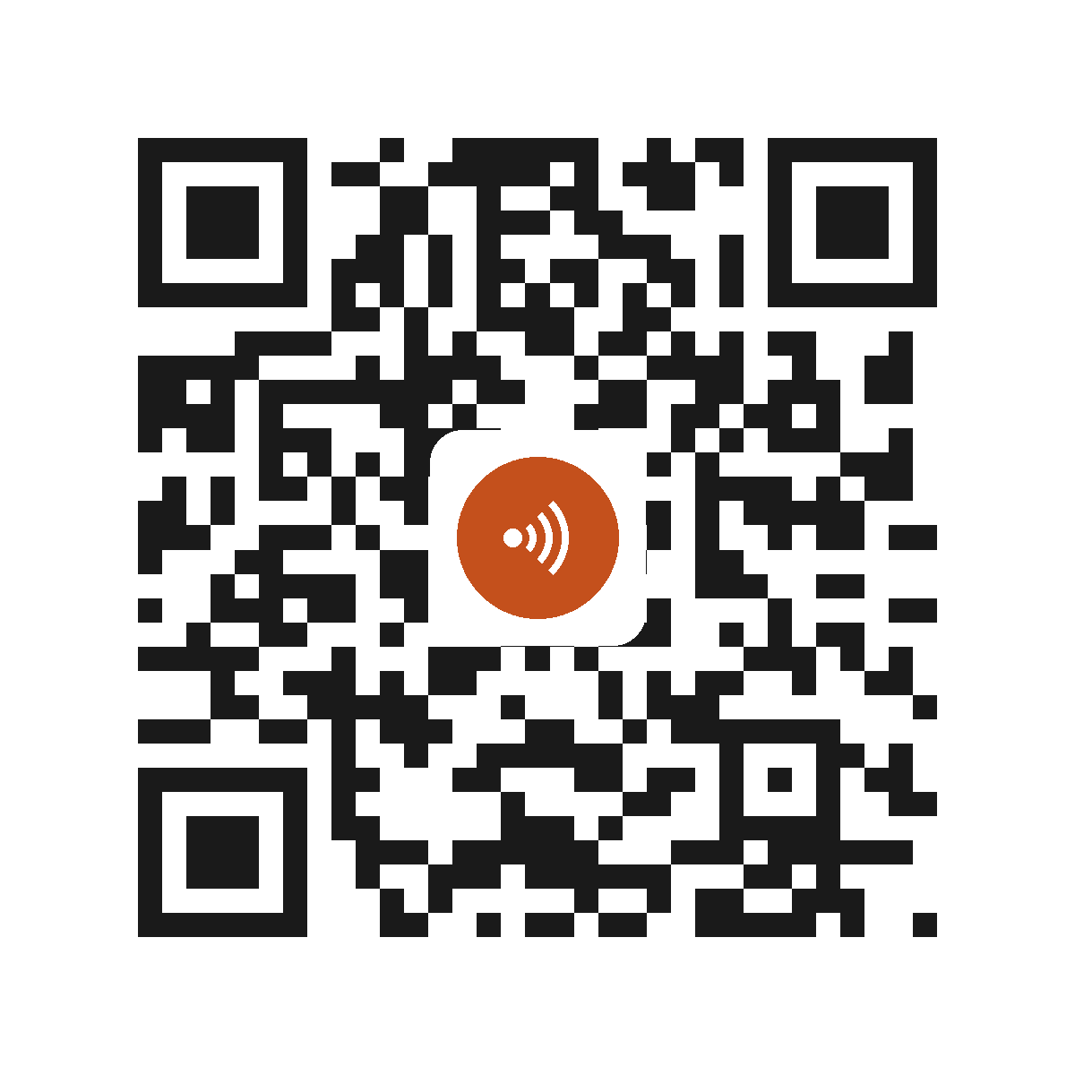 TO7516IB