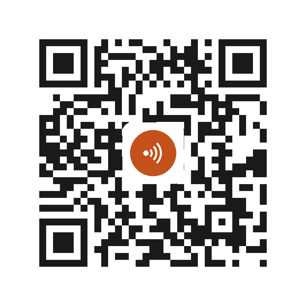 TO7527IB