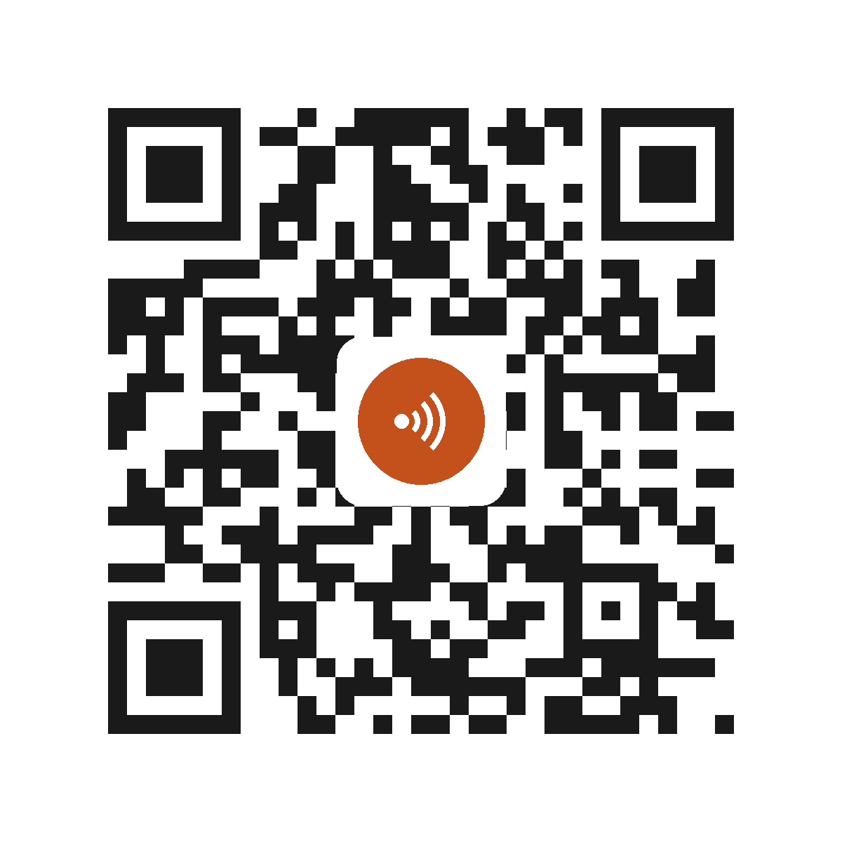 TO7549MA