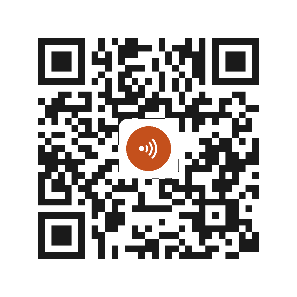TO7572BT