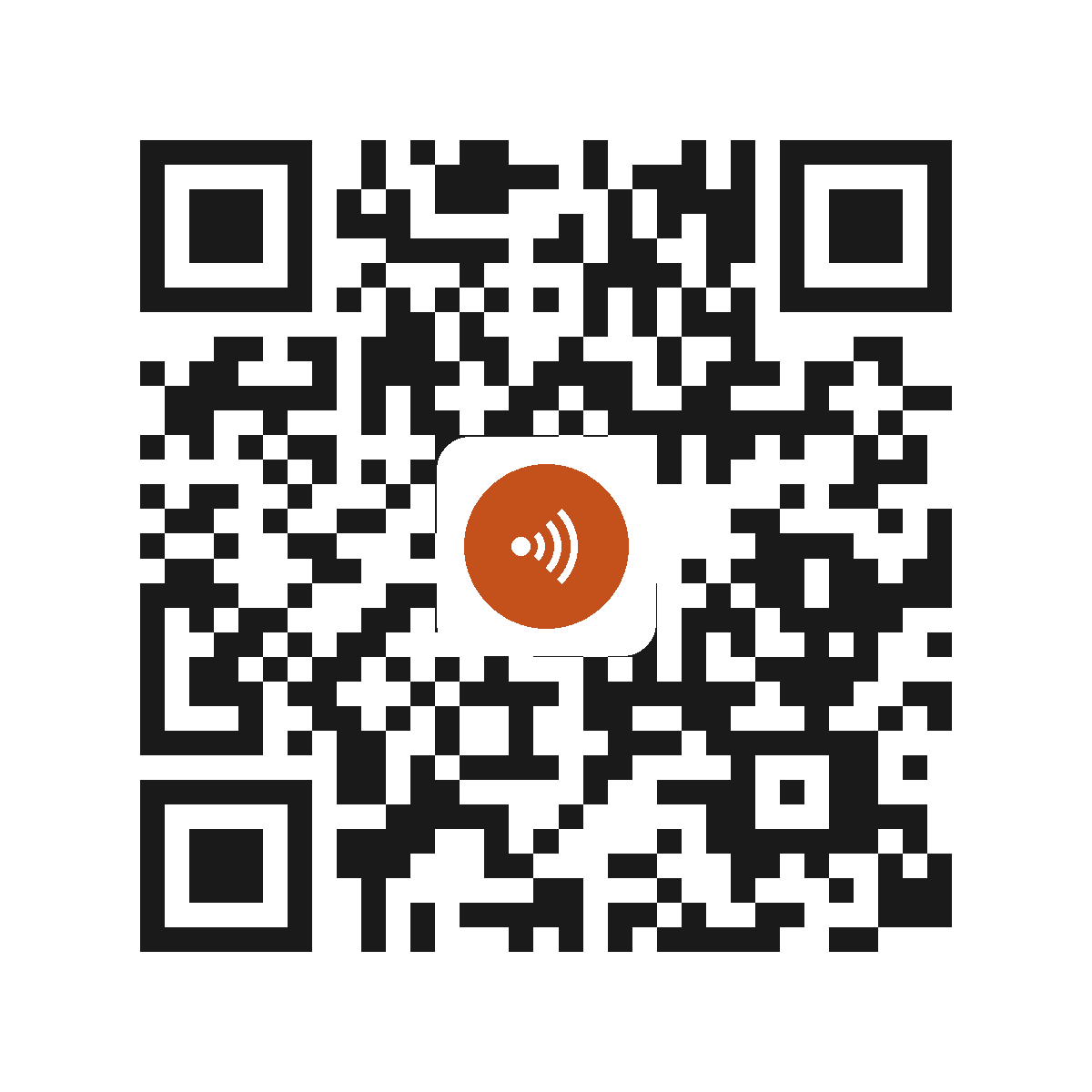 TO7591TC