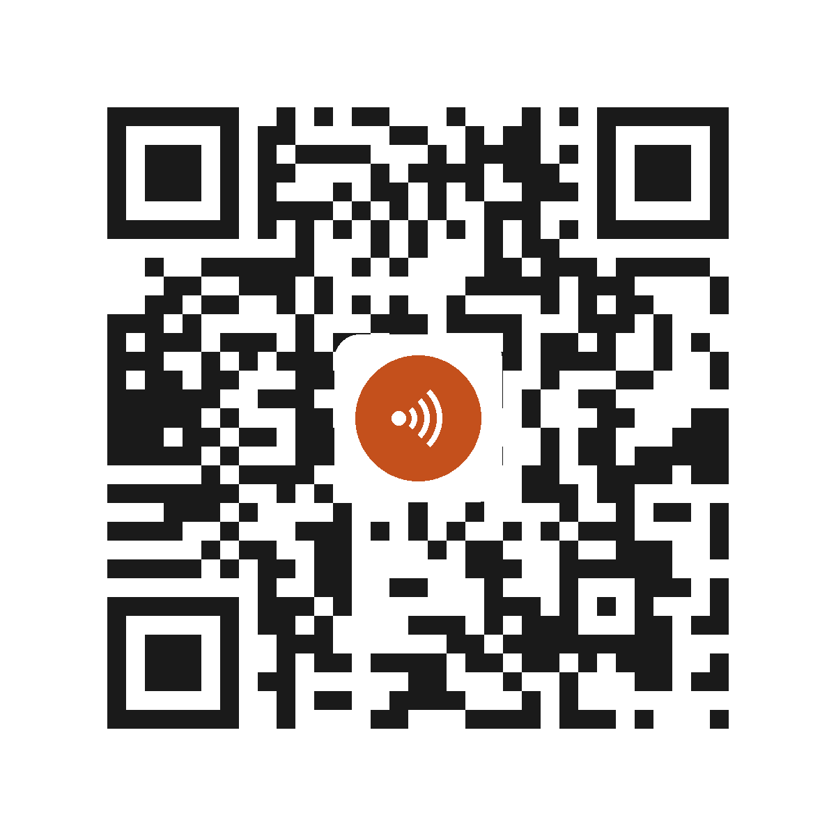 TO7602MB
