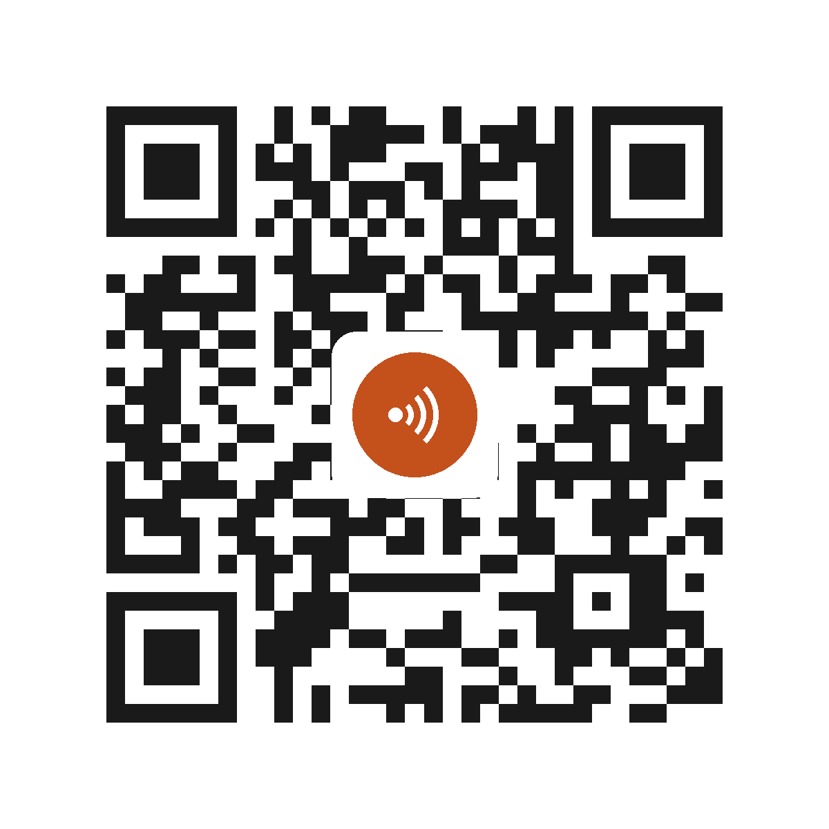 TO7604MB