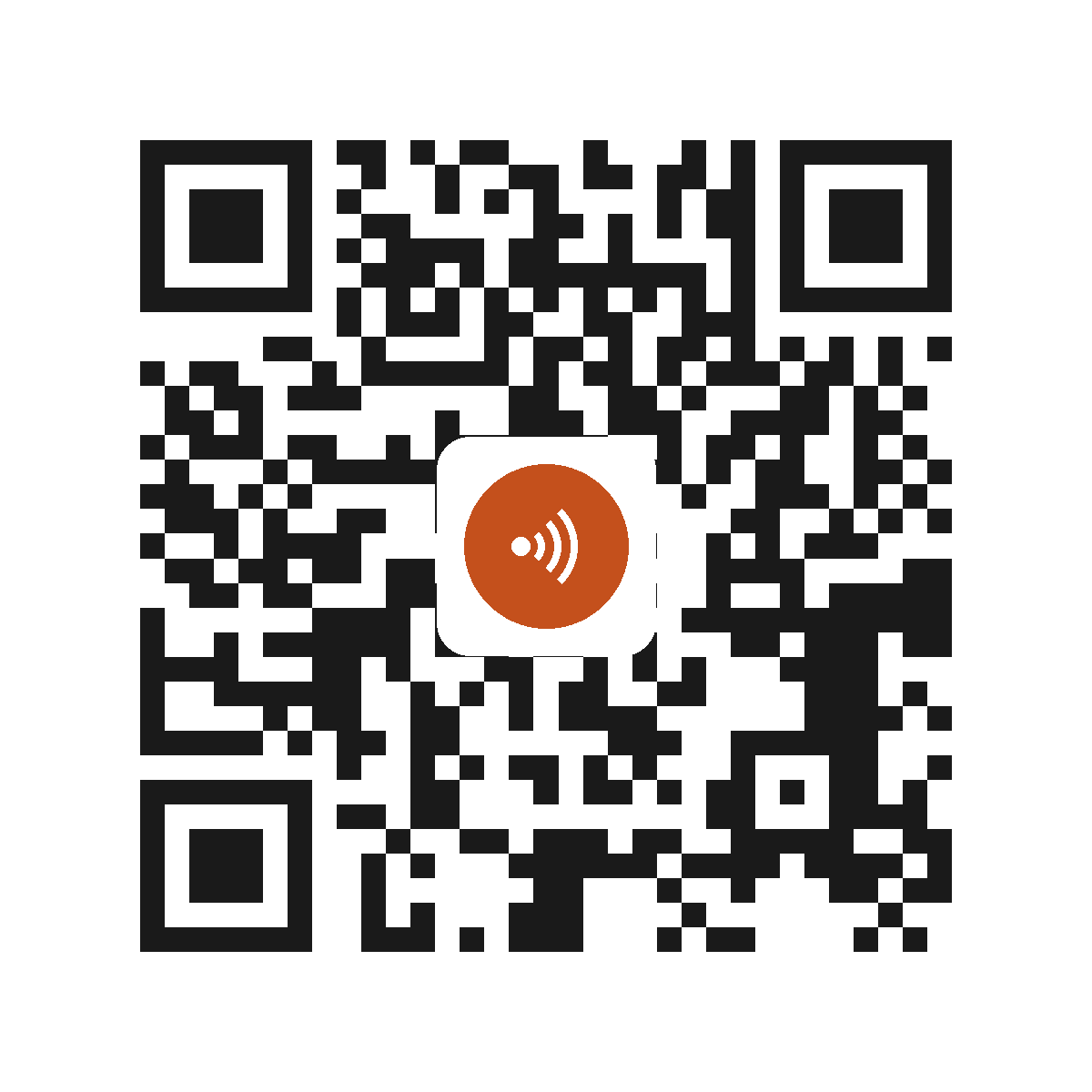 TO7607MB