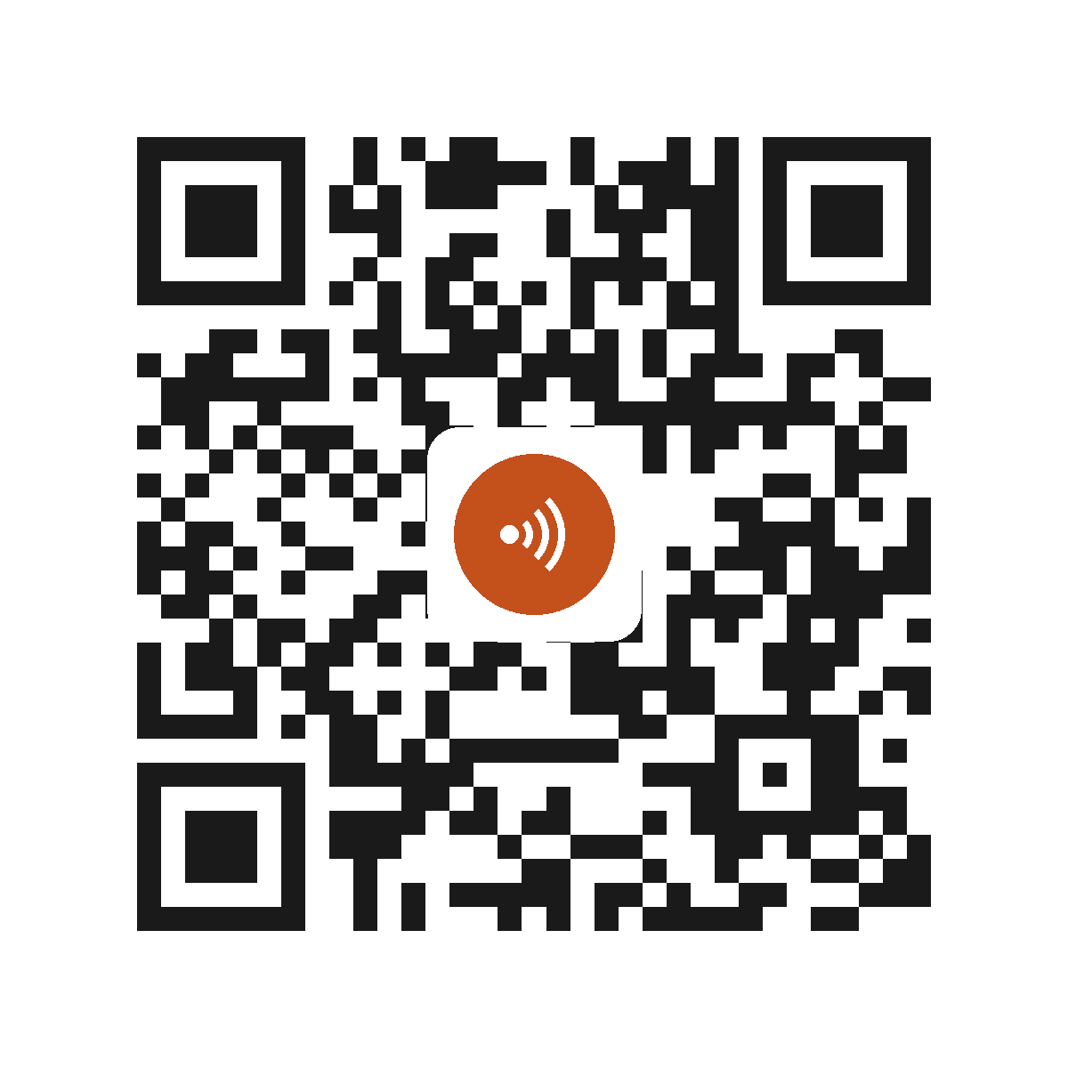 TO7626MB
