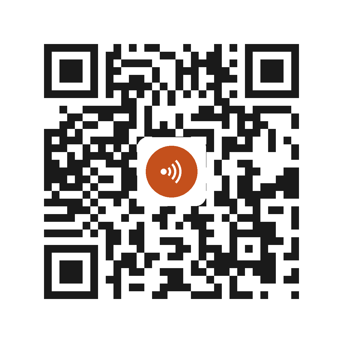 TO7633MB