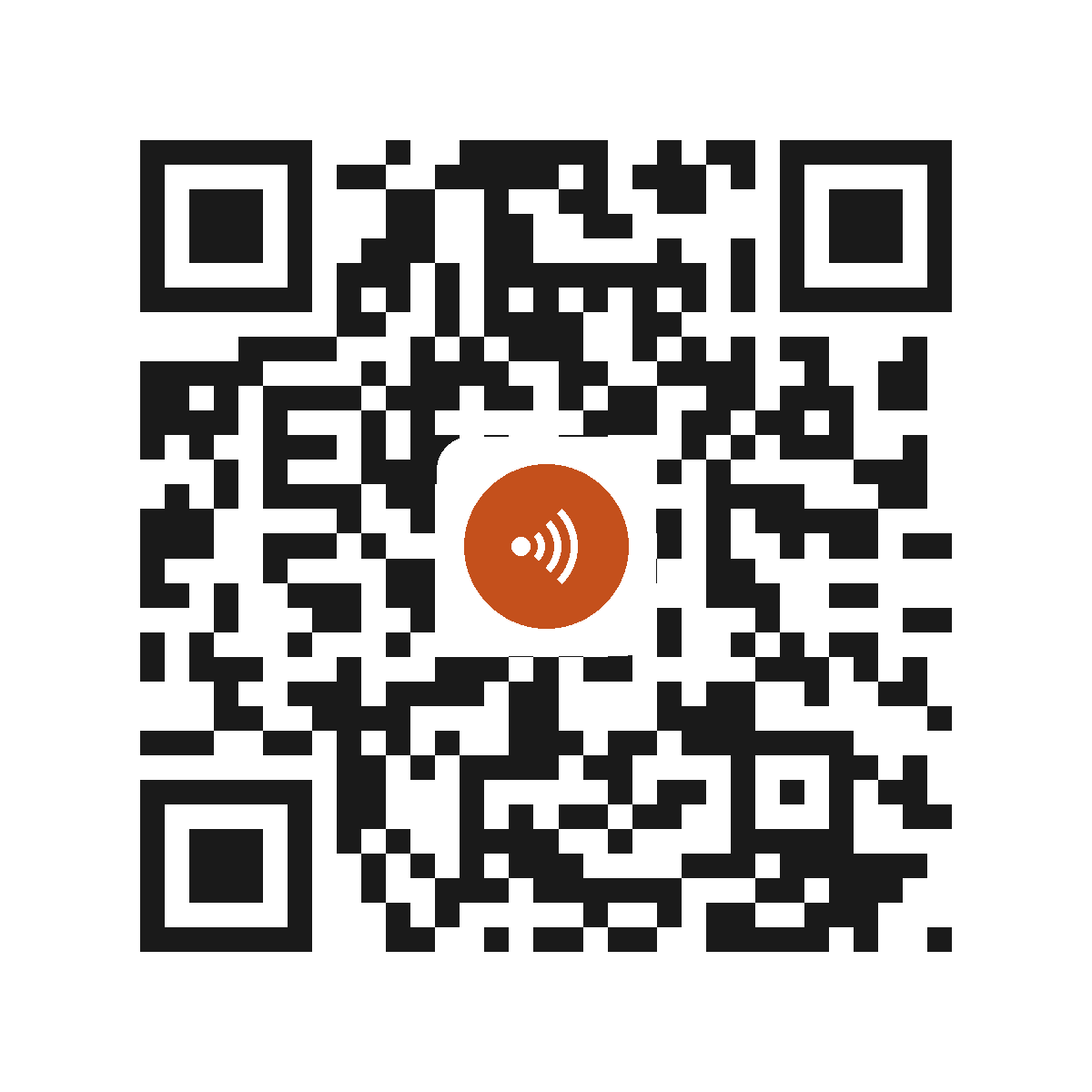 TO7635MB
